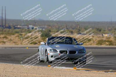 media/Dec-02-2023-Speed Ventures (Sat) [[b82c9ebe82]]/5-Purple Group/Session 1 (Turn 11)/